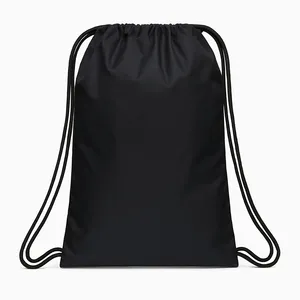 شوزبگ  ورزشی مدل SM