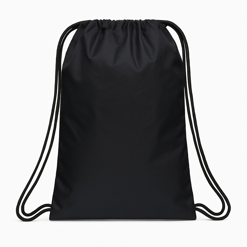 شوزبگ ورزشی مدل SM