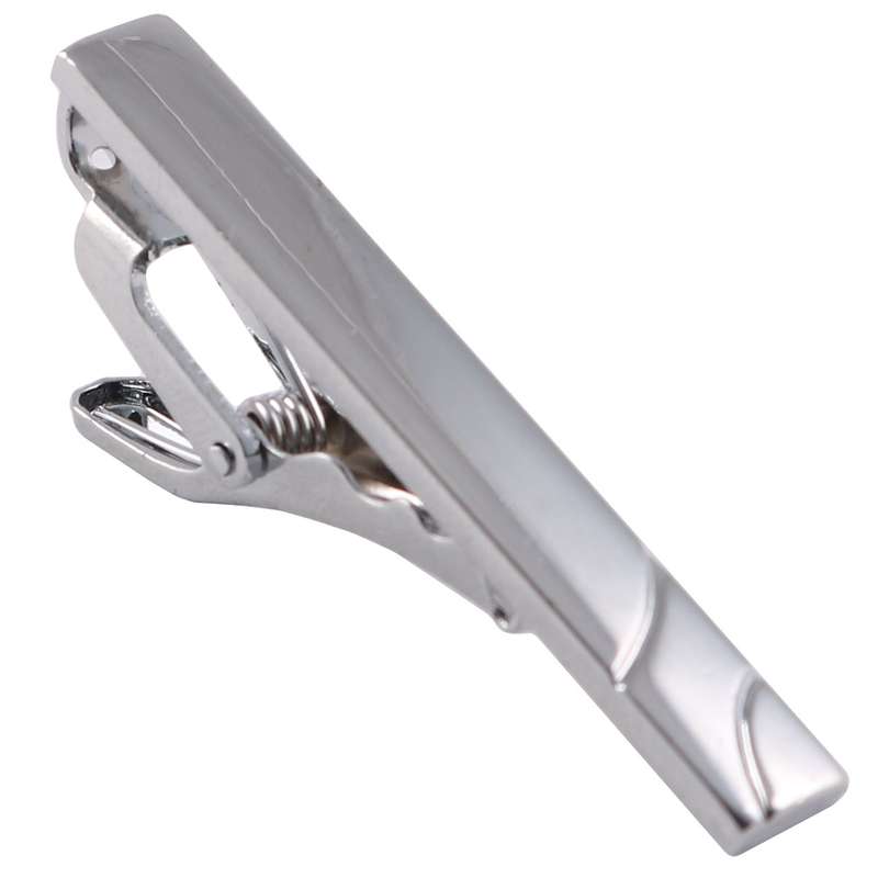 گیره کراوات واته مدل KR411 گیره کراوات واته مدل KR411