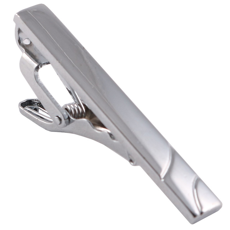 گیره کراوات واته مدل KR411 گیره کراوات واته مدل KR411