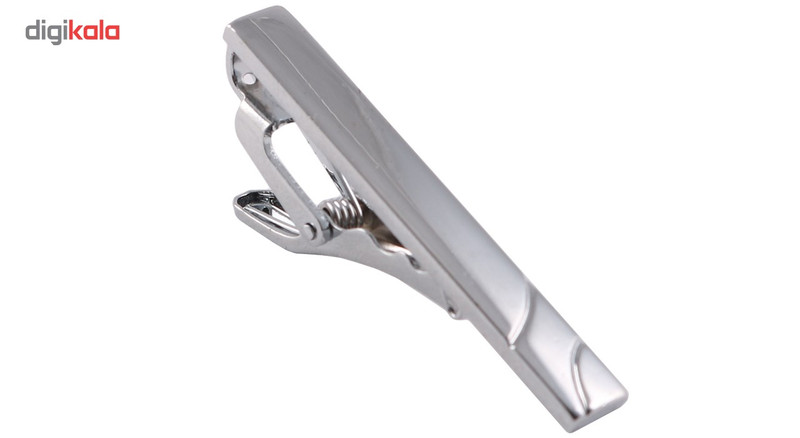 گیره کراوات واته مدل KR411 گیره کراوات واته مدل KR411