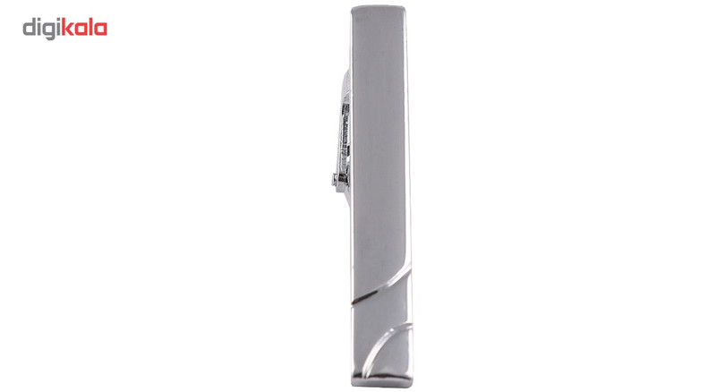 گیره کراوات واته مدل KR411 گیره کراوات واته مدل KR411