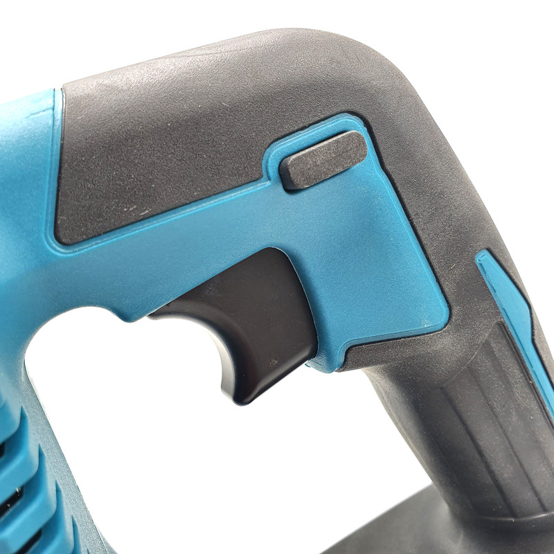 اره افقی بر شارژی صنعتی مولر مدل LD032