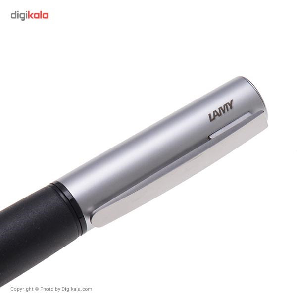 خودنویس لامی مدل Accent - کد 96M خودنویس لامی مدل Accent - کد 96M