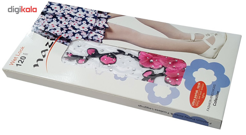 گیره کراوات واته مدل KR411 گیره کراوات واته مدل KR411