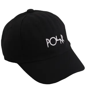کلاه کپ بچگانه مدل PJ-109098