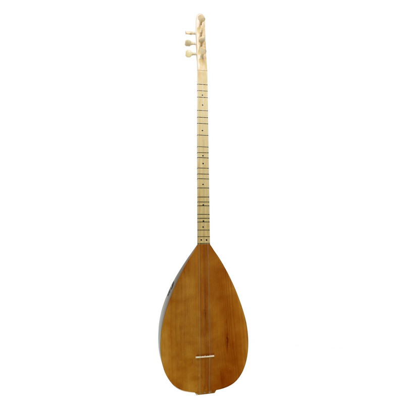 باغلاما ترکی مدل High Neck- P07