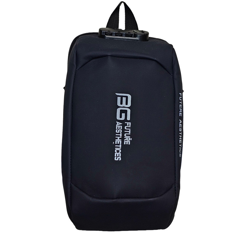 کیف کراس بادی مدل Bg3