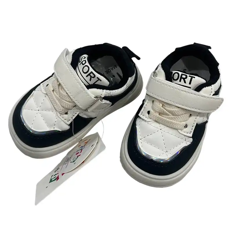 کفش راحتی بچگانه مدل B2693