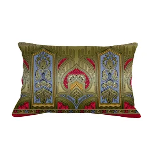 رو بالشی مدل   کلاسیک کد 5361