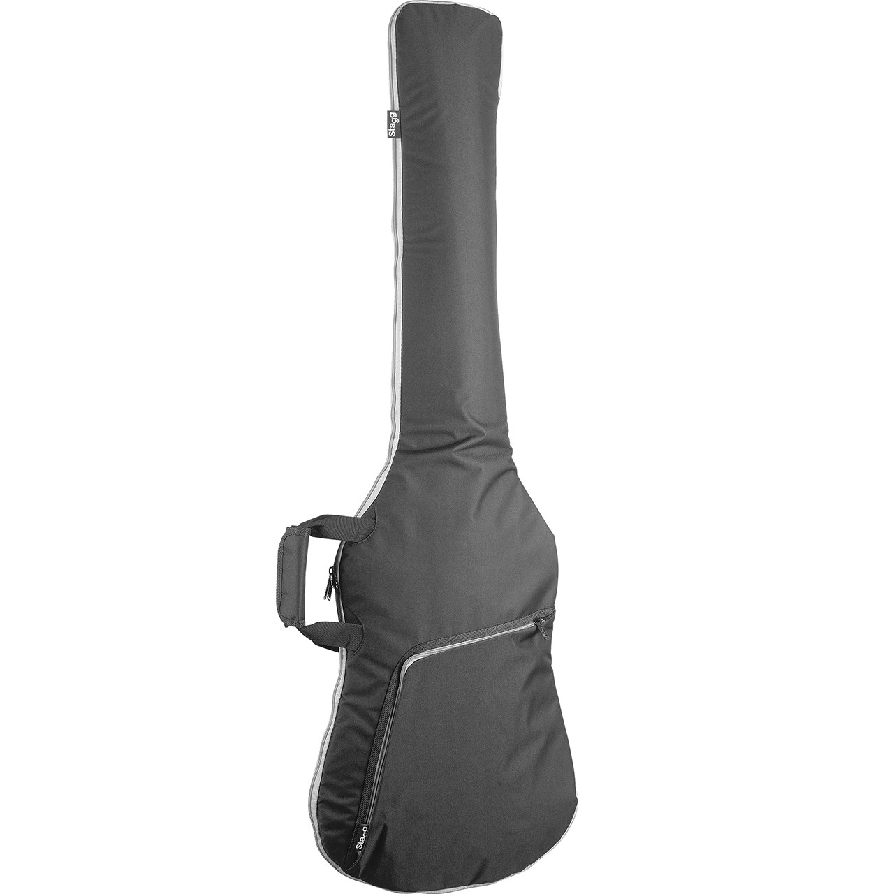 سافت کیس گیتار  باس استگ مدل  STB-10 UB