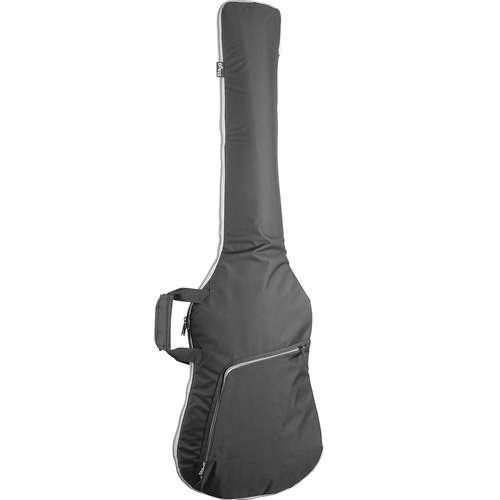 سافت کیس گیتار باس استگ مدل STB-10 UB