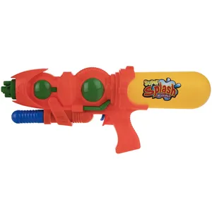 تفنگ آبپاش مدل  Super  Splash011