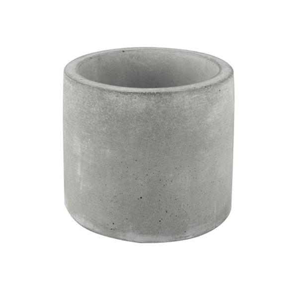 گلدان دکوسیتی کد DCO64
