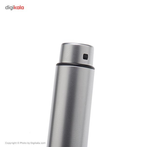 خودنویس لامی مدل Accent - کد 96M خودنویس لامی مدل Accent - کد 96M