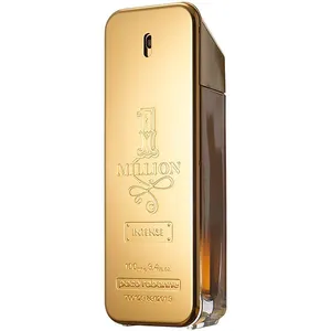 Paco Rabanne 1 Million Intense Eau De Toilette For Men 100ml
