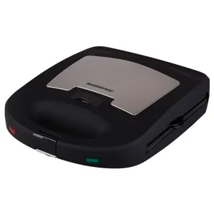 ساندویچ ساز ماهسونیک مدل MS-9601