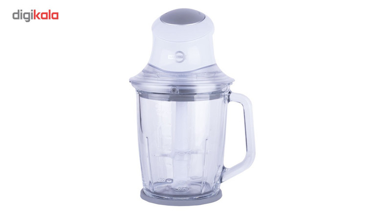 خرد کن سافلون مدل E650-CHB