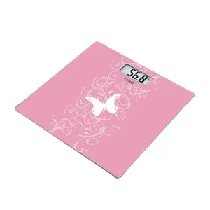 ترازوی امسیگ مدلGW32-Z