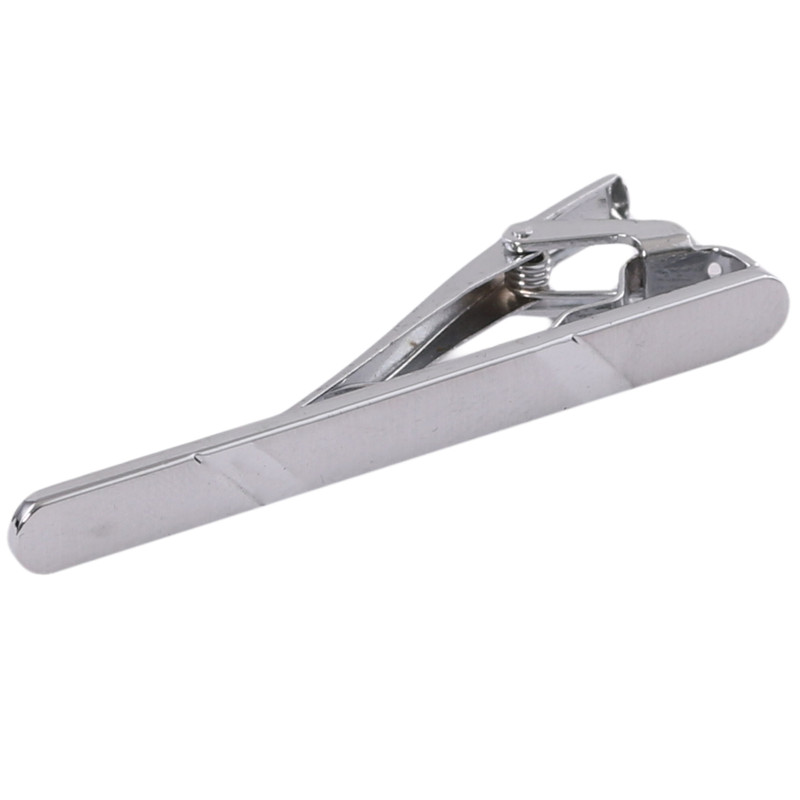 ست دکمه سردست و گیره کراوات مردانه مدل کد 105275 ست دکمه سردست و گیره کراوات مردانه مدل کد 105275