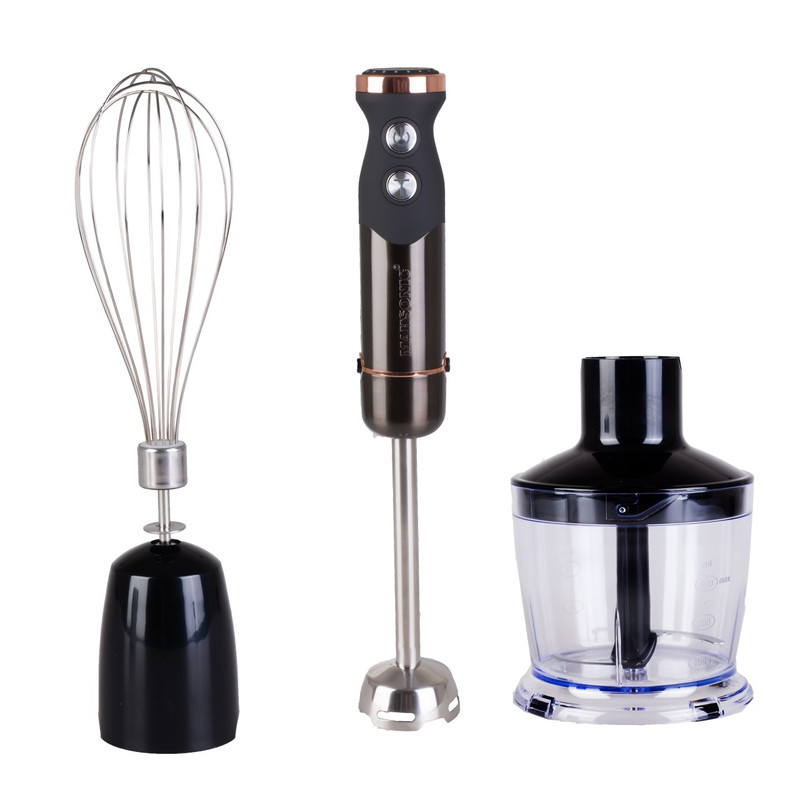 گوشت کوب برقی ماهسونیک MSB-801 گوشت کوب برقی ماهسونیک MSB-801