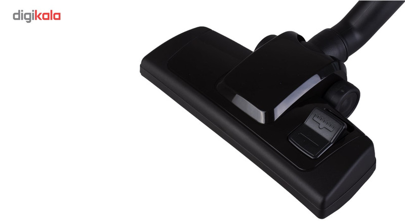 جاروبرقی ماهسونیک مدل MVC-2410