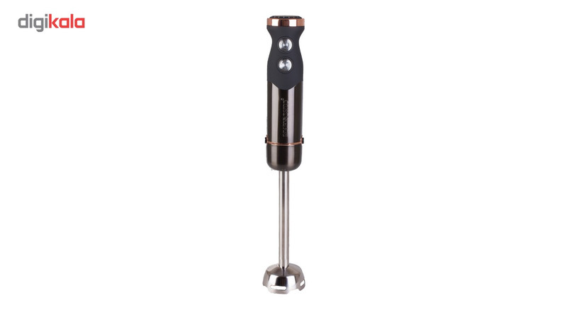 گوشت کوب برقی ماهسونیک MSB-801 گوشت کوب برقی ماهسونیک MSB-801