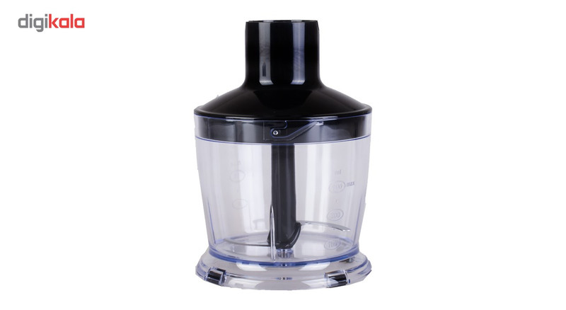 گوشت کوب برقی ماهسونیک MSB-801 گوشت کوب برقی ماهسونیک MSB-801