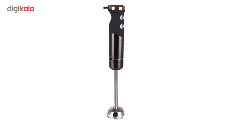 گوشت کوب برقی ماهسونیک MSB-801 گوشت کوب برقی ماهسونیک MSB-801