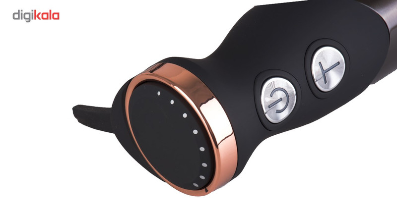 گوشت کوب برقی ماهسونیک MSB-801 گوشت کوب برقی ماهسونیک MSB-801