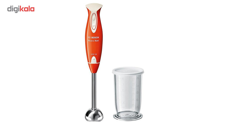 گوشت کوب برقی بوش مدل MSM6252