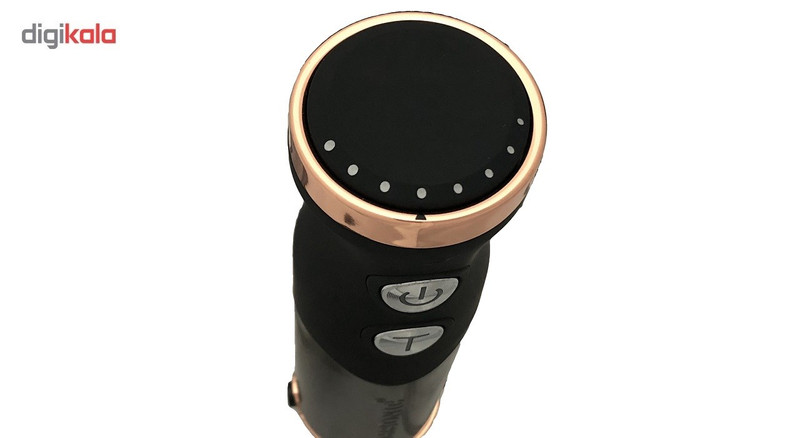 گوشت کوب برقی ماهسونیک MSB-801 گوشت کوب برقی ماهسونیک MSB-801