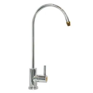 شیر تصفیه آب مدل K-54