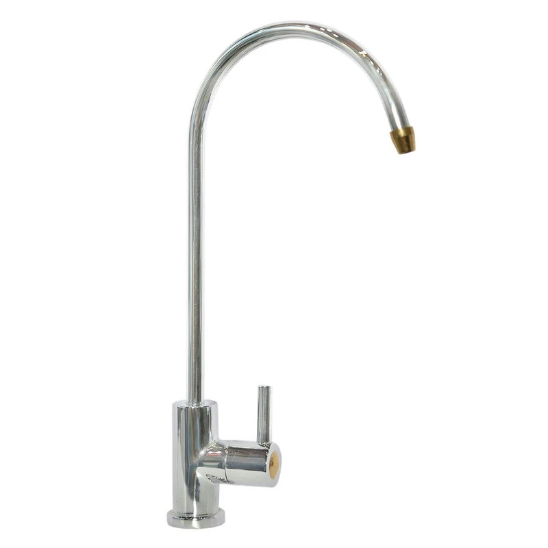 شیر تصفیه آب مدل K-54