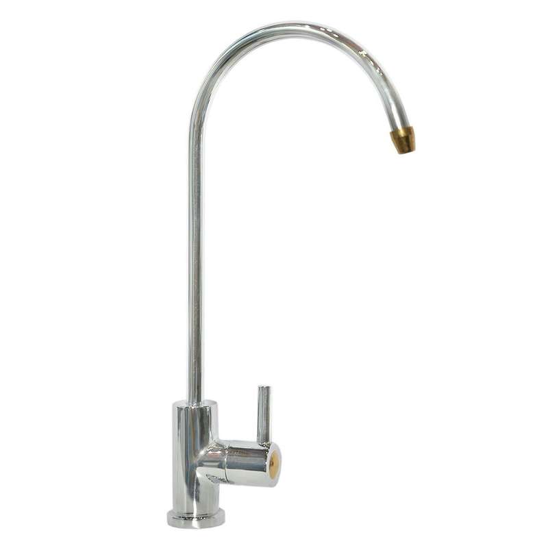 شیر تصفیه آب مدل K-54 شیر تصفیه آب مدل K-54