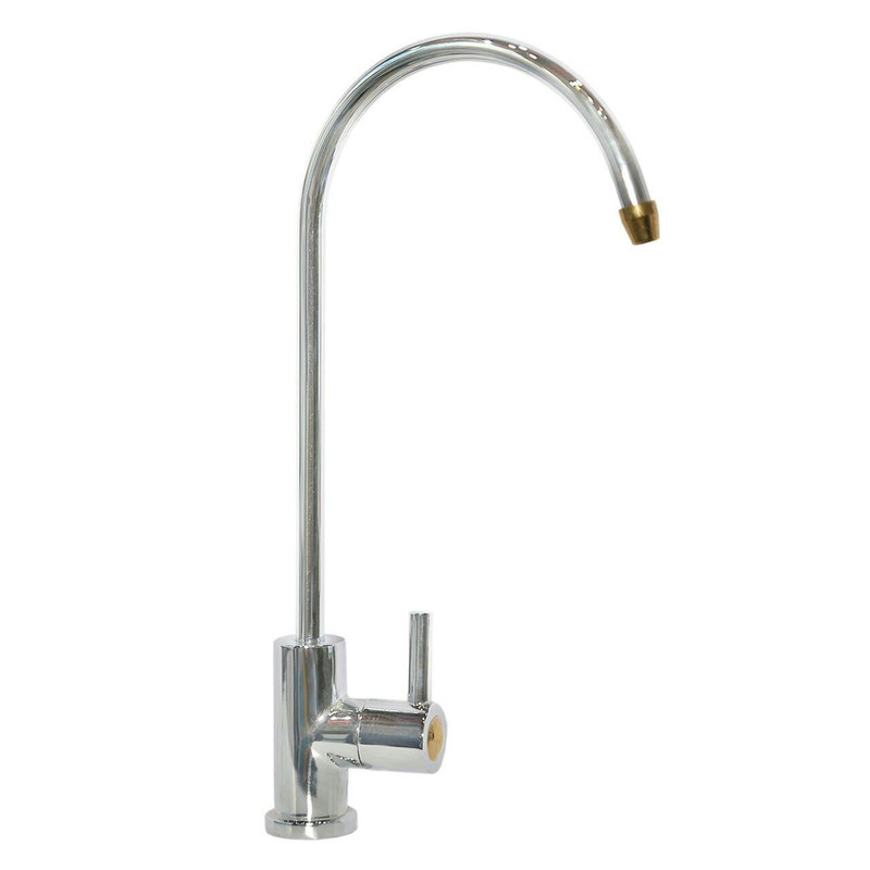 شیر تصفیه آب مدل K-54 شیر تصفیه آب مدل K-54