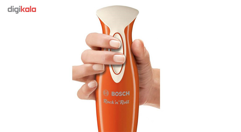 گوشت کوب برقی بوش مدل MSM6252