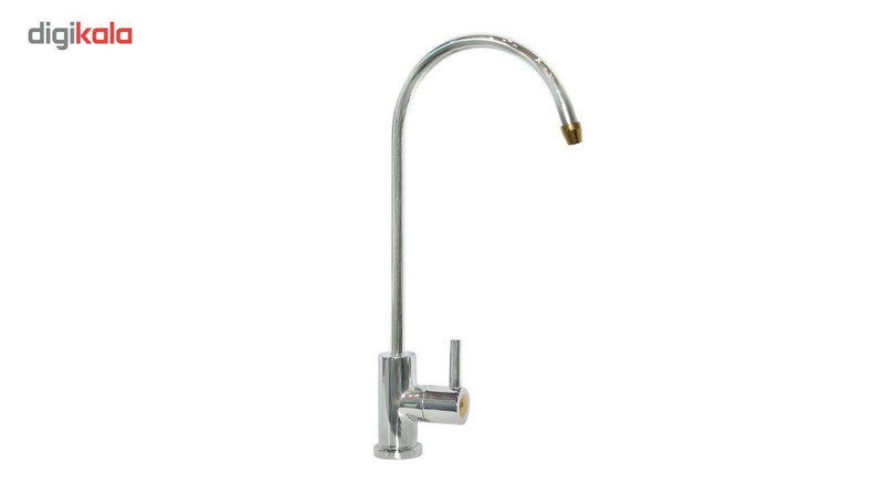 شیر تصفیه آب مدل K-54 شیر تصفیه آب مدل K-54