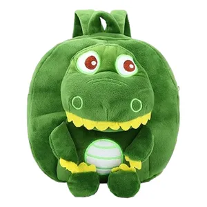 کوله پشتی کودک مدل Cute ِDinosaur