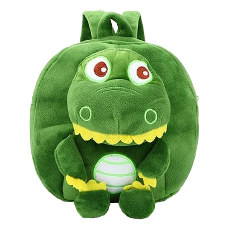 کوله پشتی کودک مدل Cute ِDinosaur