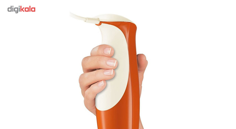 گوشت کوب برقی بوش مدل MSM6252