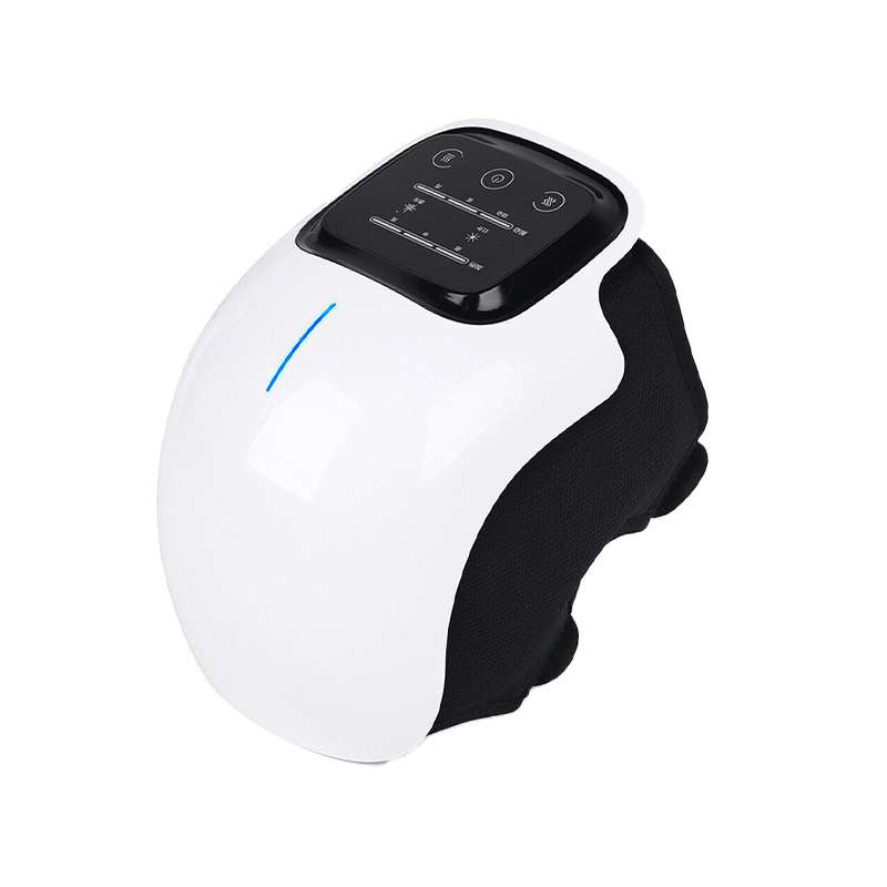 ماساژور برقی مدل Sunyark FQST1101 ماساژور برقی مدل Sunyark FQST1101