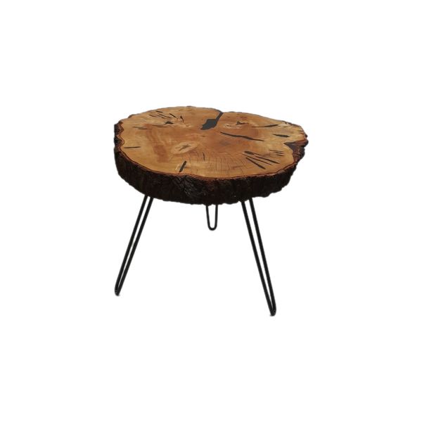 میز پذیرایی مدل TS630