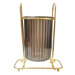 جاقاشقی مدل the best123