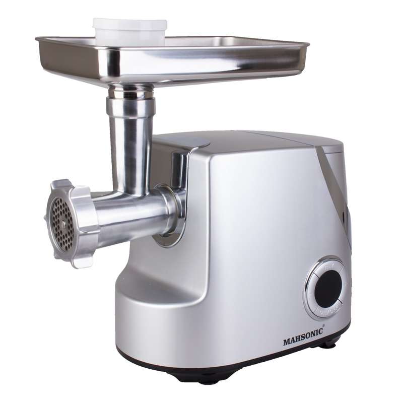 چرخ گوشت ماهسونیک مدل MJ-910