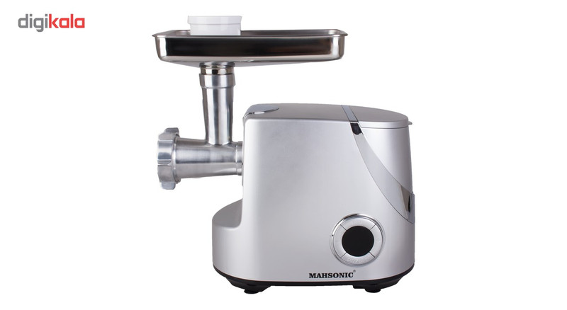 چرخ گوشت ماهسونیک مدل MJ-910