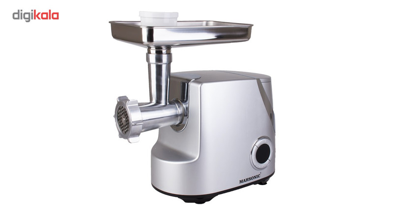 چرخ گوشت ماهسونیک مدل MJ-910