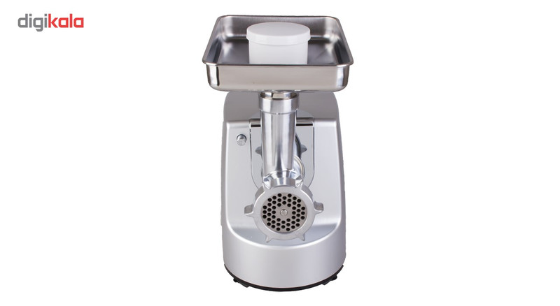 چرخ گوشت ماهسونیک مدل MJ-910