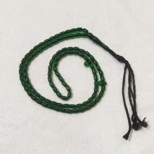 تسبیح سلین کالا مدل ce-zek101