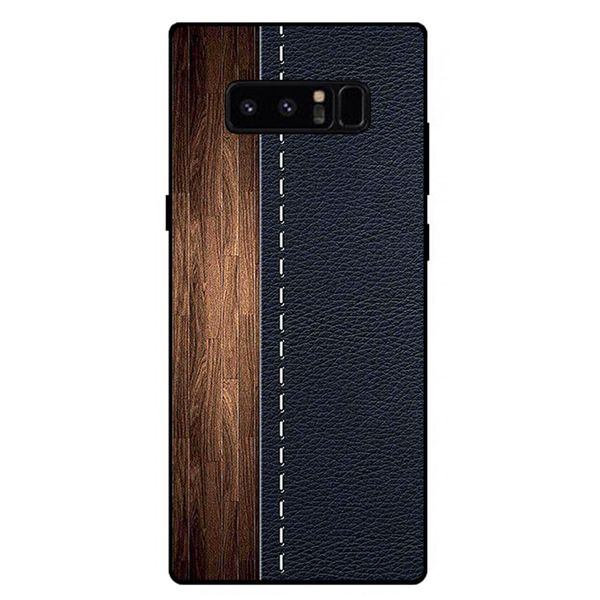 کاور کی اچ مدل 4080 مناسب برای گوشی موبایل سامسونگ Note 8 کاور کی اچ مدل 4080 مناسب برای گوشی موبایل سامسونگ Note 8